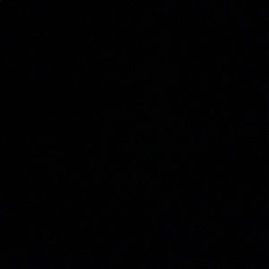 Meet your Posher, Ivan